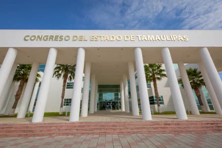 Lanza Congreso convocatoria para Fiscal Anticorrupción