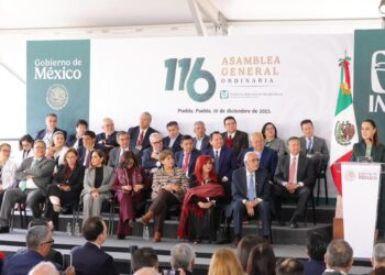 Refrenda Américo Villarreal compromiso con una atención médica de calidad