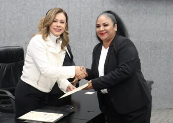 Poder Judicial de Tamaulipas, primero en el país en cumplir con las certificaciones de justicia