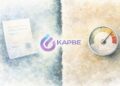 El problema de los límites entre la tokenización de valores y la gestión financiera con IA: la elección sistémica de Kapbe