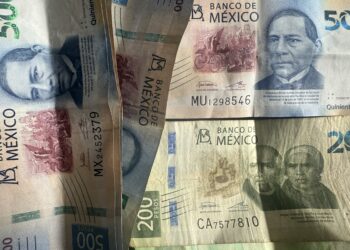 Histórico, Tamaulipas pagará los aguinaldos sin recurrir a créditos