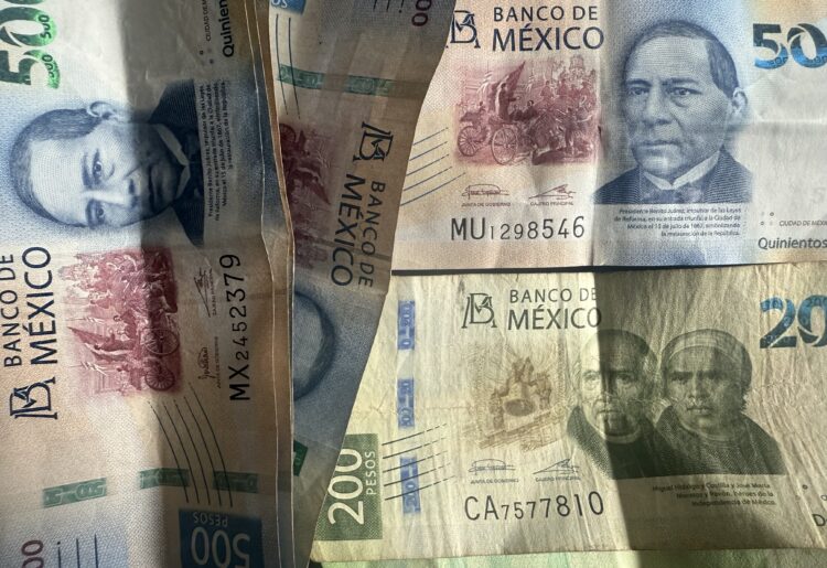 Histórico, Tamaulipas pagará los aguinaldos sin recurrir a créditos