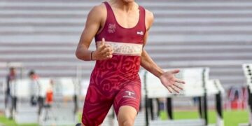 Lista la fiesta deportiva de Tamaulipas; entregarán Premio Estatal del Deporte 2025