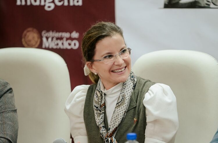 Crece PIB de Tamaulipas 2.5% en 2024