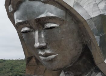 Invita Turismo a visitar el municipio de Hidalgo