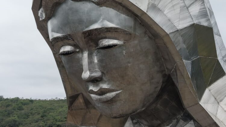 Invita Turismo a visitar el municipio de Hidalgo