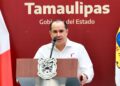 Reconocen solidez financiera de Tamaulipas, lo que fortalece confianza de  inversionistas