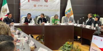 Coloca COLTAM el conocimiento académico al servicio de la sociedad