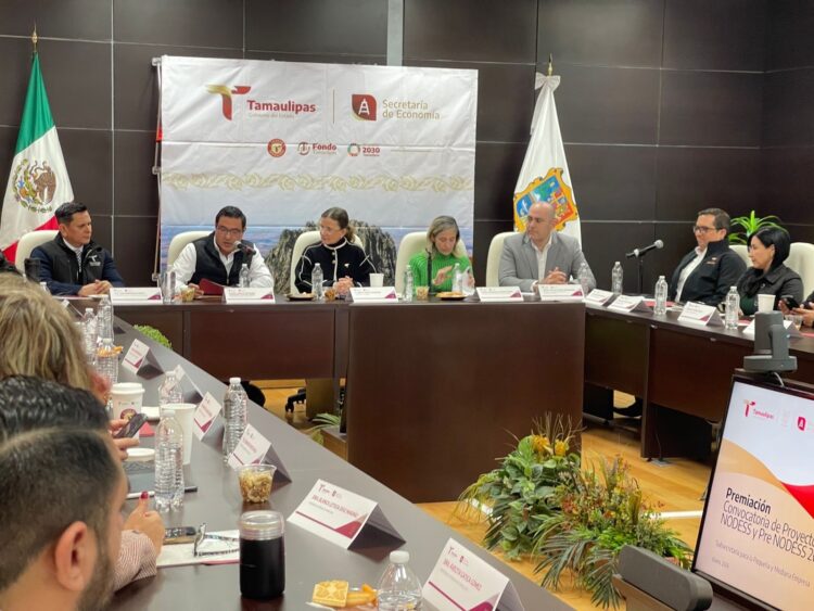 Coloca COLTAM el conocimiento académico al servicio de la sociedad