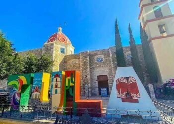 Consejos Municipales de Turismo impulsarán proyección de maravillas naturales de Tamaulipas