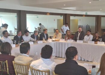 Apuesta Tamaulipas por la acuacultura sustentable con proyectos de ostión