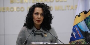 Impulsan entornos deportivos seguros en Tamaulipas