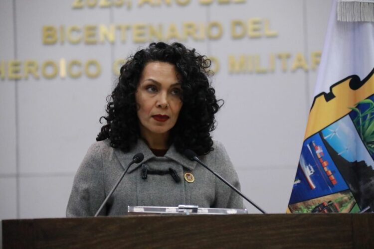 Impulsan entornos deportivos seguros en Tamaulipas