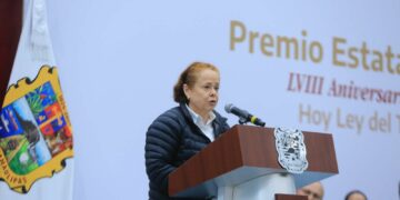 Reforma a la Ley del IPSSET, decisión responsable que protege derechos y garantiza pensiones dignas