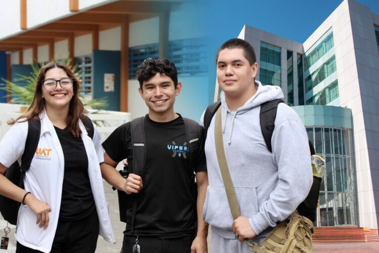 Fortalece la UAT enseñanza de idiomas como eje clave para su internacionalización académica