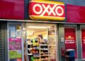 Tiendas OXXO en Río Bravo operan con normalidad