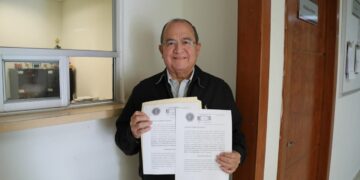 Propone diputado atención psicológica obligatoria para personal médico en Tamaulipas