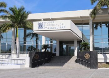 Informa el Poder Judicial sobre la no  vinculación a proceso de Carlos “G”