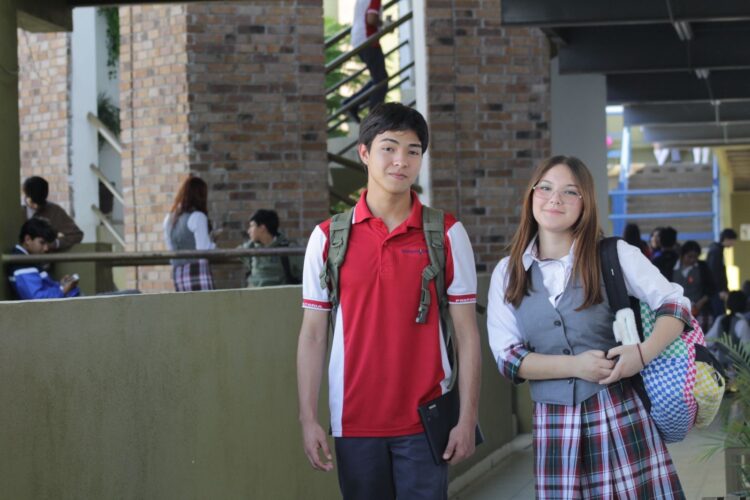 Anuncia Universidad Tamaulipeca inicio de su nuevo ciclo escolar