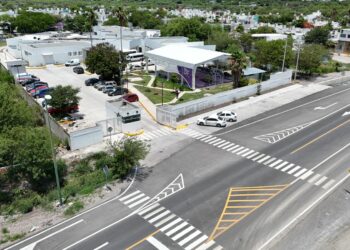 Destaca visión humanista de Américo con histórica inversión en infraestructura social