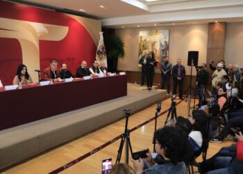 Reforma a la Ley del IPSSET,  hecho inédito que garantiza pago de pensión por más de 25 años: AVA