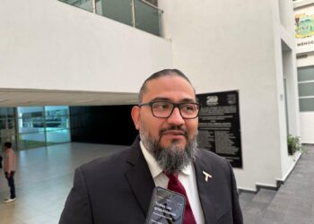 Impulsa Tamaulipas economía circular con la producción de combustibles derivados de plásticos