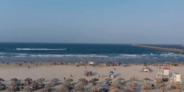 Exploran inversiones en el sur y nuevas rutas aéreas: Turismo