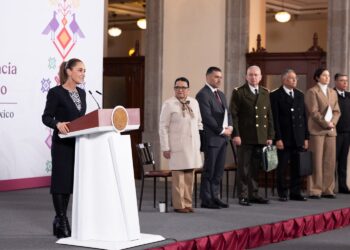 Alcanza Tamaulipas la cifra más baja de homicidios dolosos en 10 años