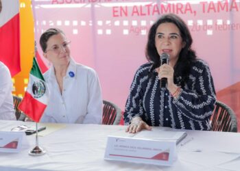 Economía, CEPAL y AISTAC realizan Misión Técnica para Análisis de Cadenas de Valor del Clúster Químico-Petroquímico