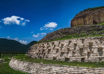 Presenta Tamaulipas otras tres rutas turísticas para aficionados al fútbol