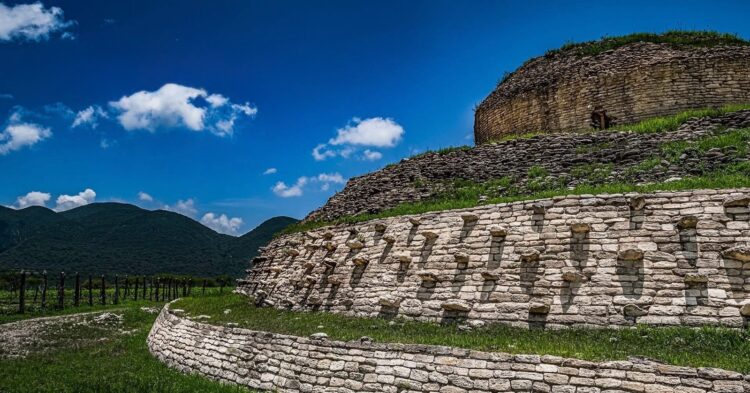 Presenta Tamaulipas otras tres rutas turísticas para aficionados al fútbol