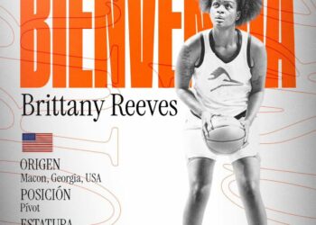 Regresan a casa Cryor y Reeves