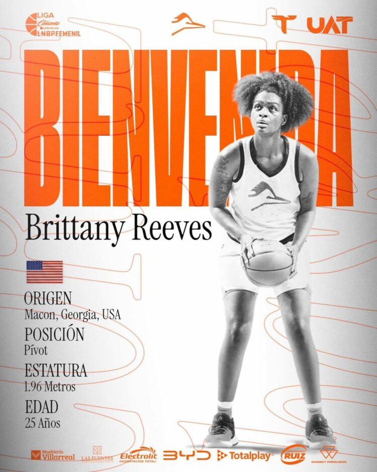 Regresan a casa Cryor y Reeves