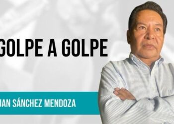 Reformas constitucionales