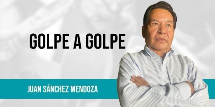 Reformas constitucionales