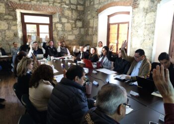 Reafirman vigilancia epidemiológica para la prevención de enfermedades