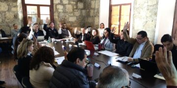 Reafirman vigilancia epidemiológica para la prevención de enfermedades