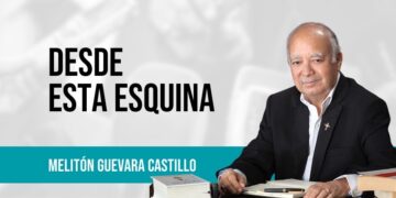 Dueños de los partidos políticos