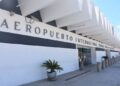 Aeropuerto de Tampico, entre los cinco mejores del país
