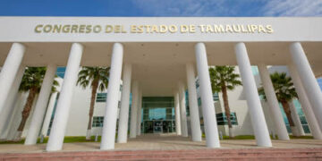 Histórica reforma: jornada laboral de 40 horas