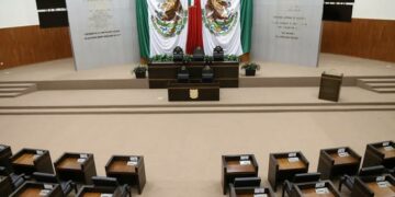 Aprueban penas de hasta 8 años por cirugías estéticas infantiles