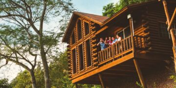 Ofrecen estancias de 1 a 3 noches las Rutas del Fútbol en Tamaulipas