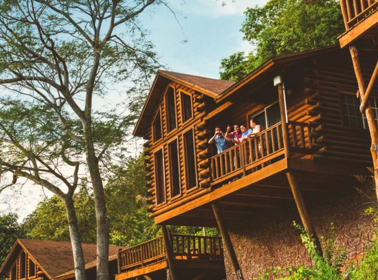 Ofrecen estancias de 1 a 3 noches las Rutas del Fútbol en Tamaulipas