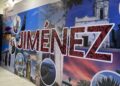 Jiménez ya está en Punto Tamaulipas, visítalo y conoce su esencia: Turismo