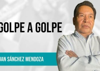 Constitución a modo