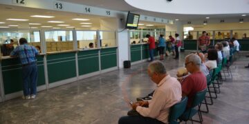 Pide IMSS Tamaulipas a empresas a cumplir con prima de riesgo