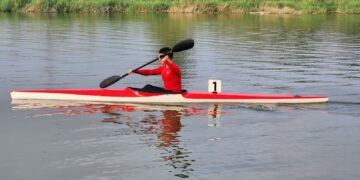 Concluyen estatales de diversas disciplinas rumbo a Olimpiada Nacional