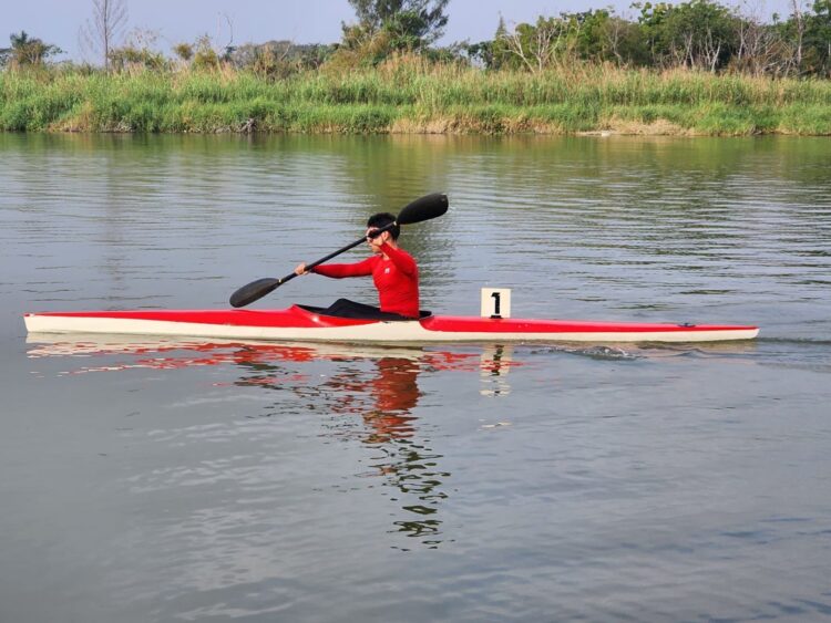 Concluyen estatales de diversas disciplinas rumbo a Olimpiada Nacional