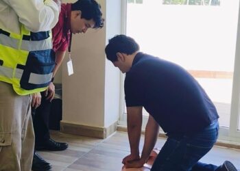 Prevención, seguridad y atención, la oferta turística de Tamaulipas