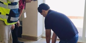 Prevención, seguridad y atención, la oferta turística de Tamaulipas